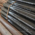 ASTM A333 Seamless Steel Pipe